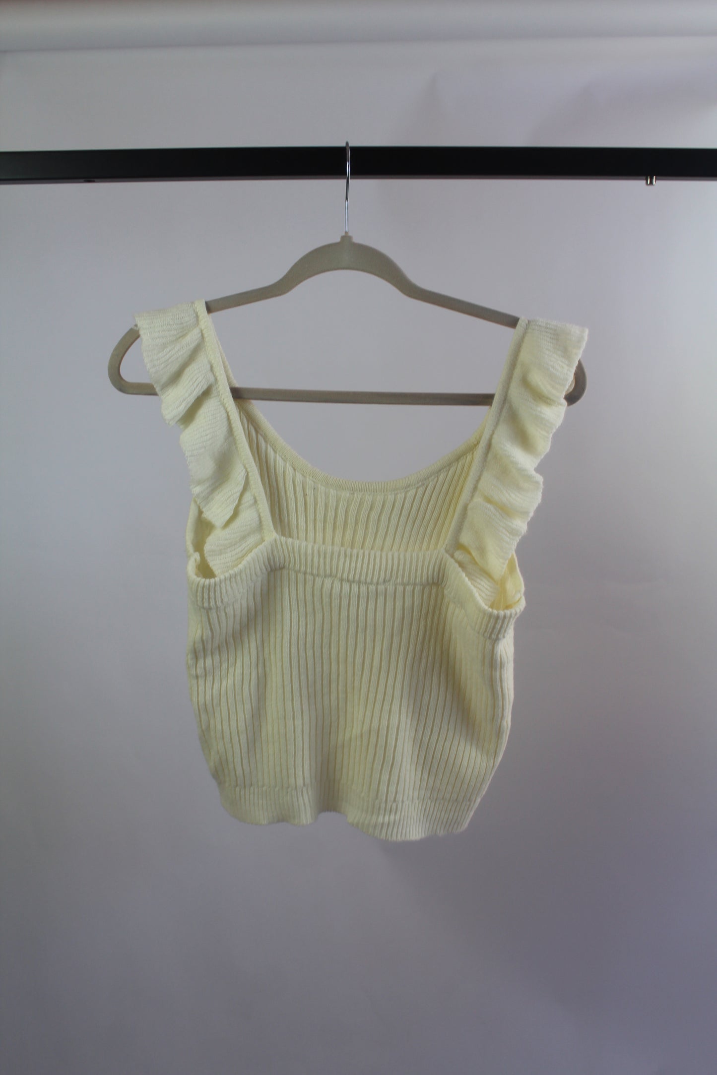 This is your product name