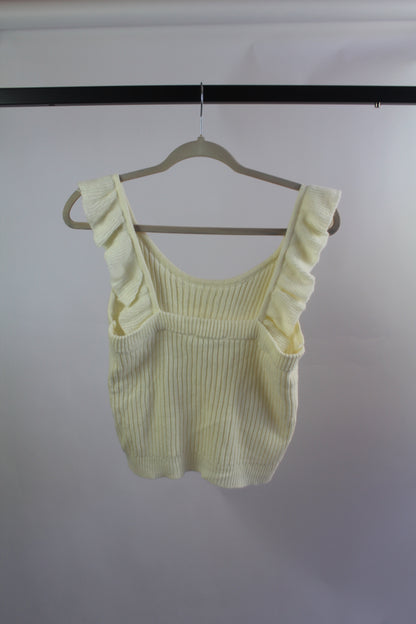 This is your product name