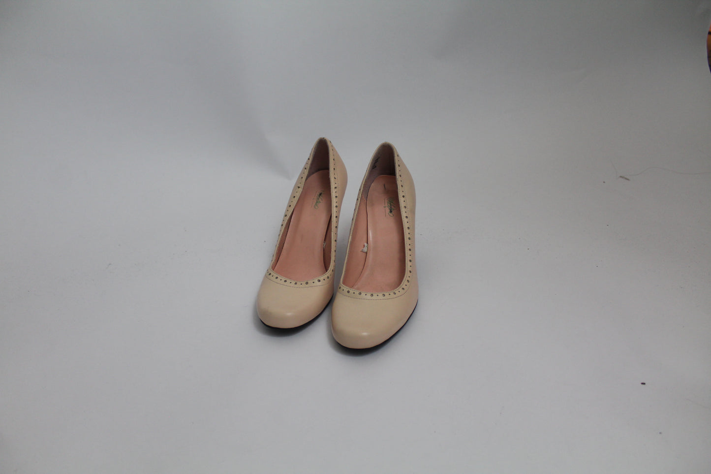 Women’s ASOS Lime Green Sleeveless Bodycon Dress – Size US 2