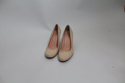 Women’s ASOS Lime Green Sleeveless Bodycon Dress – Size US 2