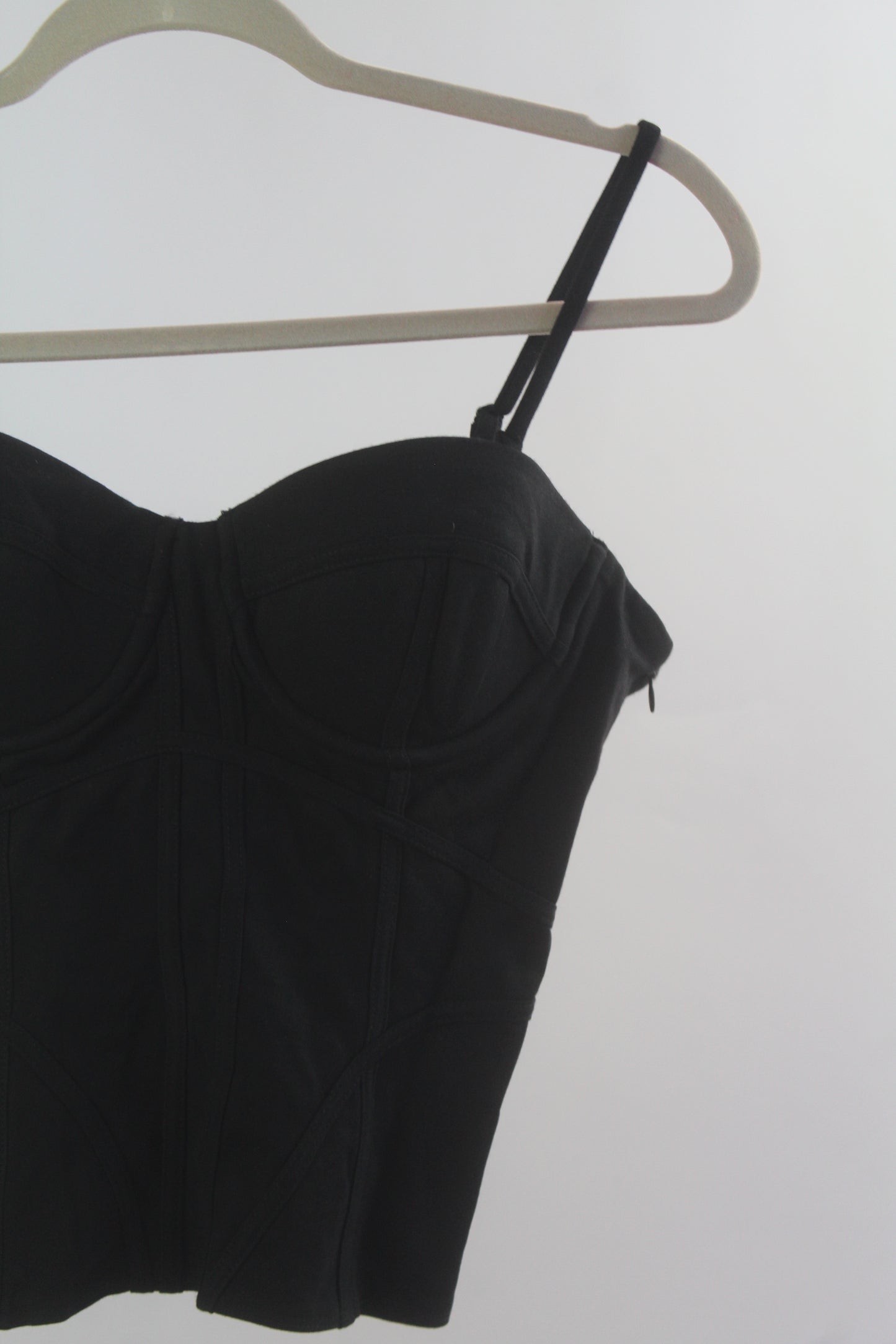 This is your product name