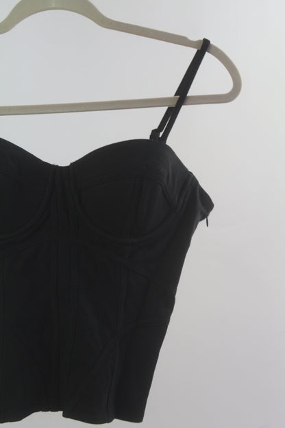 This is your product name