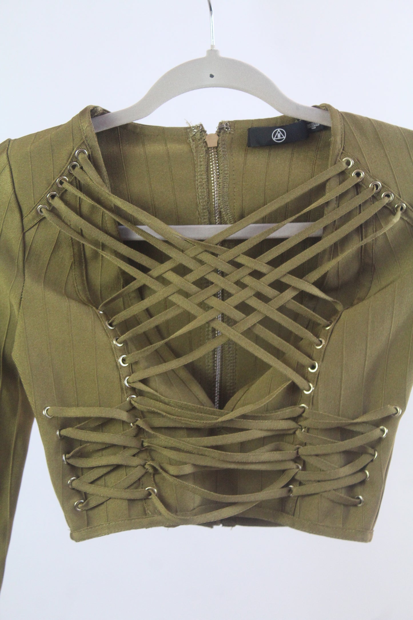 This is your product name