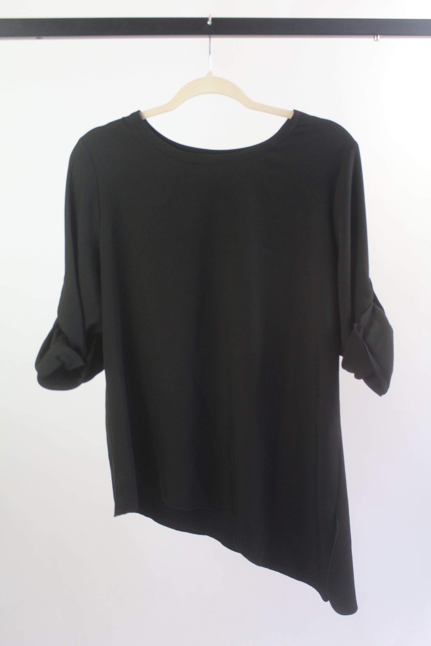 This is your product name