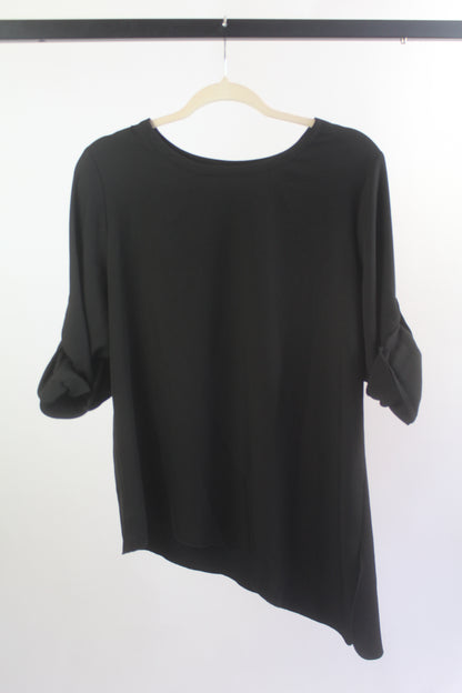 This is your product name