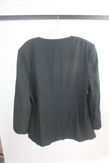 This is your product name