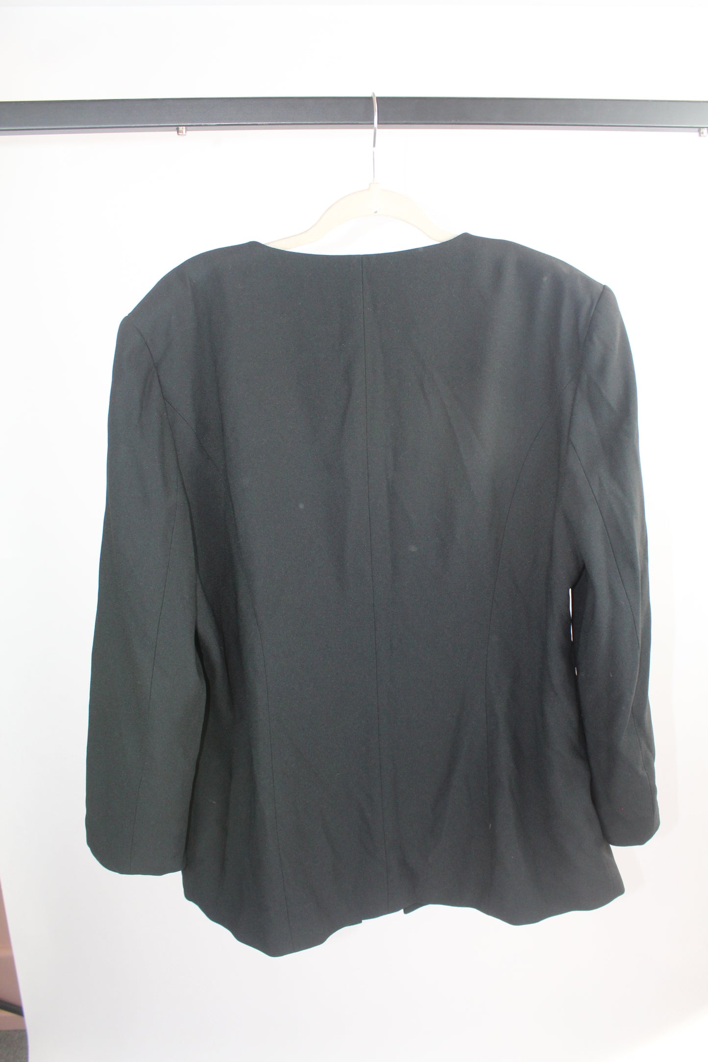 This is your product name