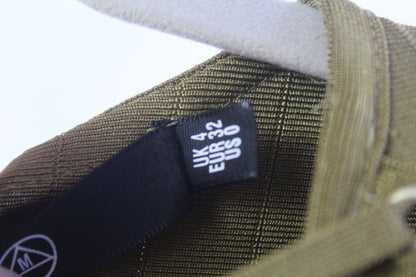 This is your product name