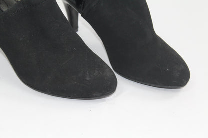 Women's PENDING SIZE