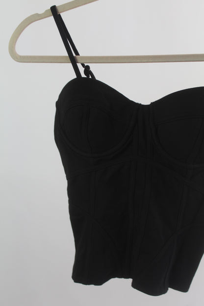 This is your product name