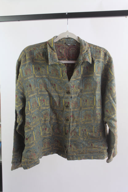 This is your product name