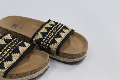 Women's CC Sandals (PENDONH SIZE)