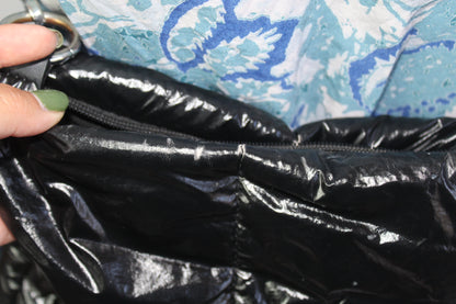 Clarks Black Crossbody Bag - Lightly Used