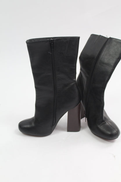 Pending Brand/Shoes Size