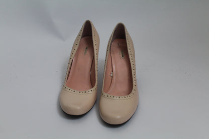 Women’s ASOS Lime Green Sleeveless Bodycon Dress – Size US 2