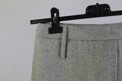 Storets Grey Shorts Women's Size XS