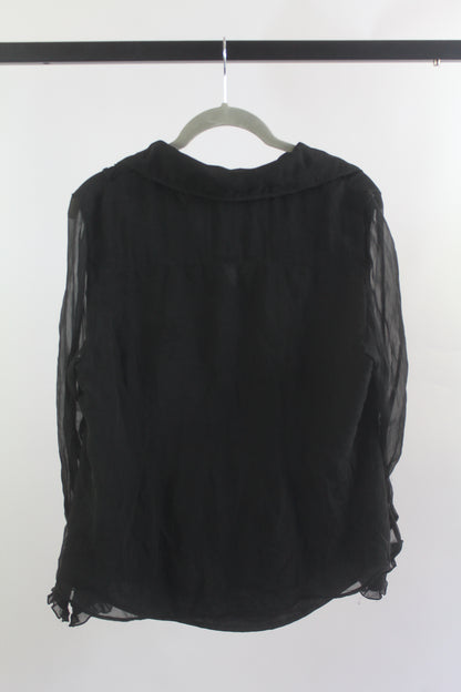 This is your product name