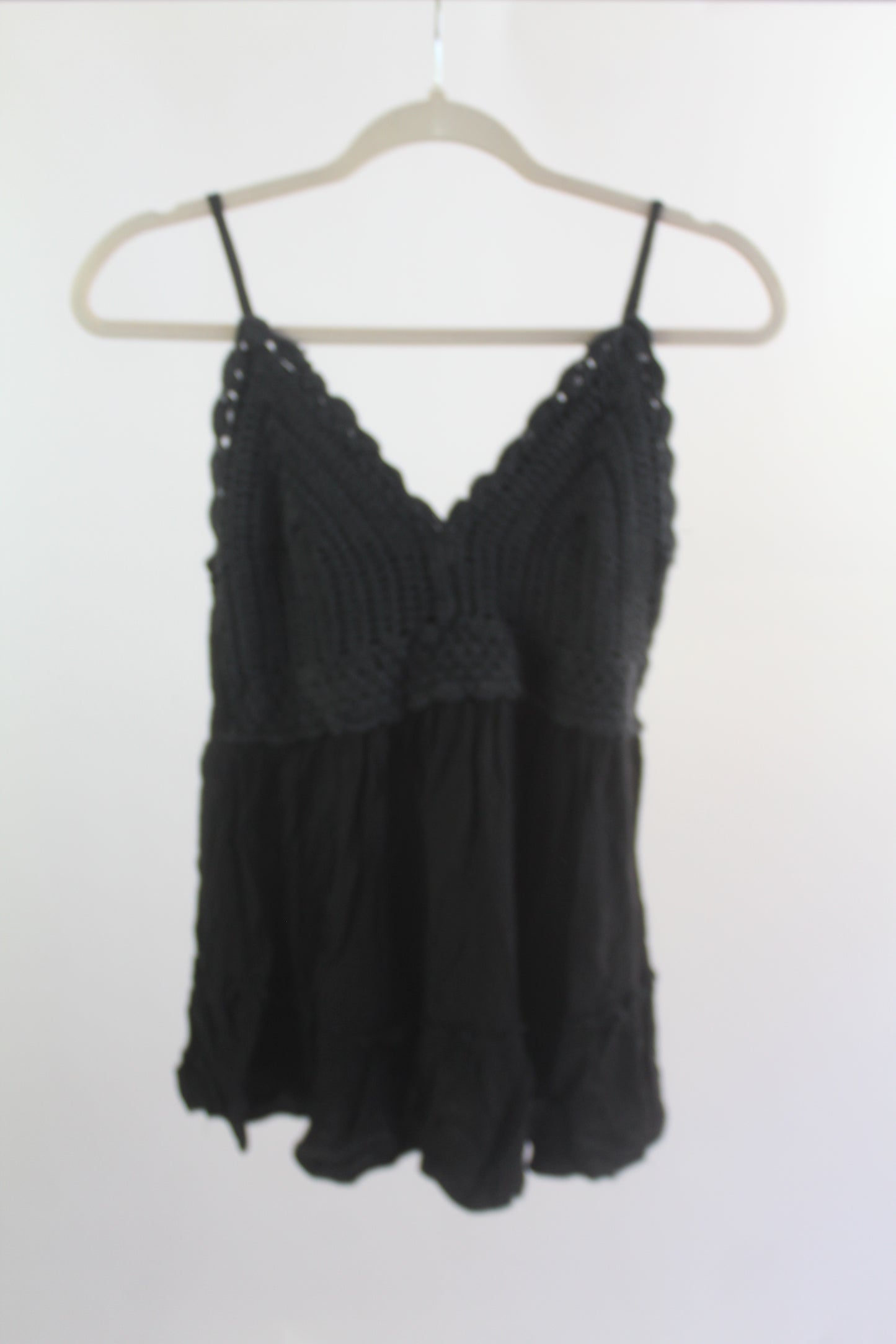 This is your product name