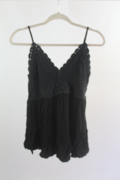 This is your product name