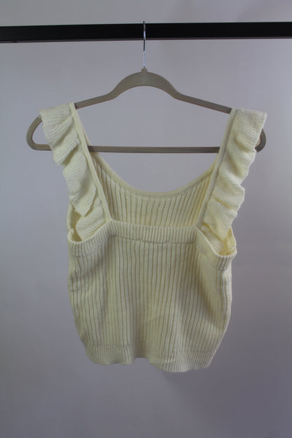 This is your product name