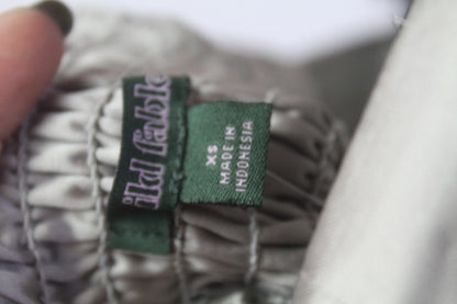 This is your product name