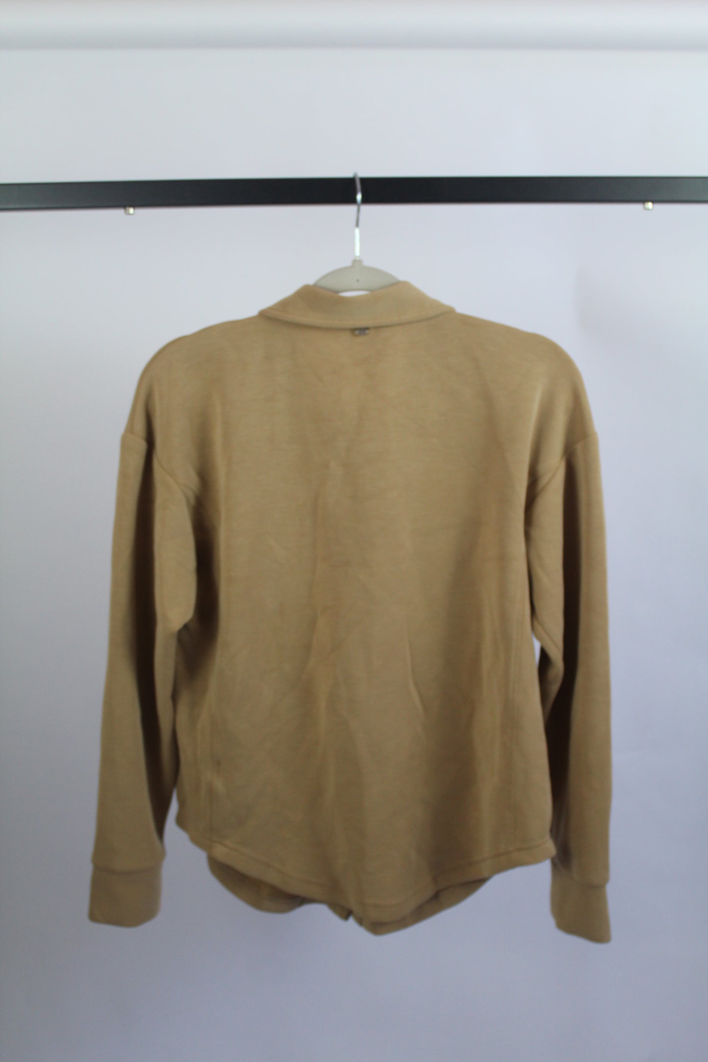 This is your product name