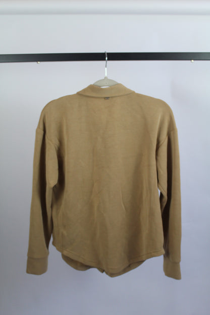 This is your product name