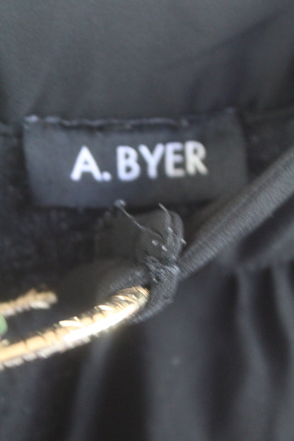 This is your product name