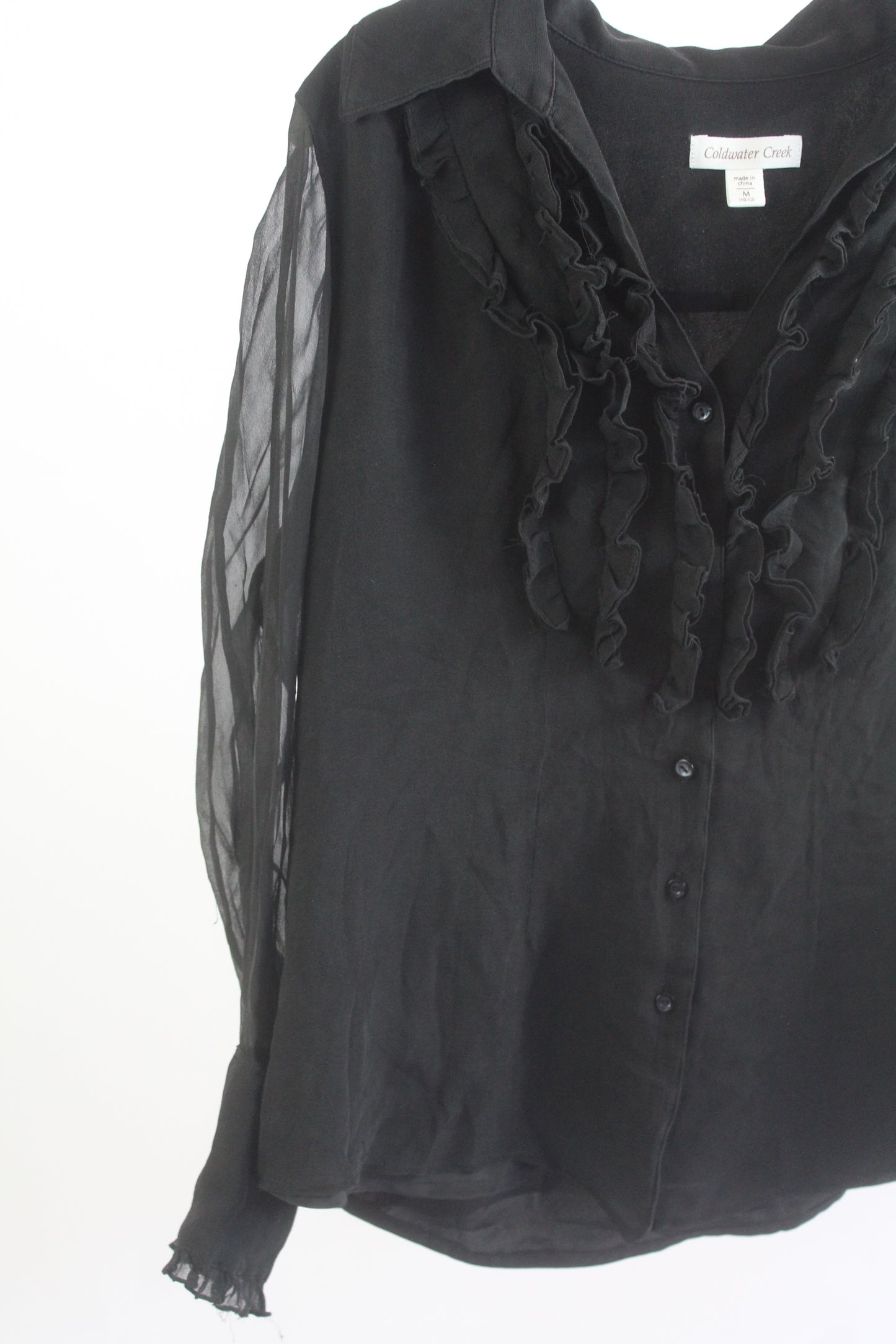 This is your product name