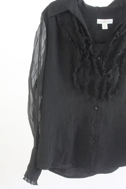 This is your product name