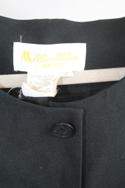 This is your product name