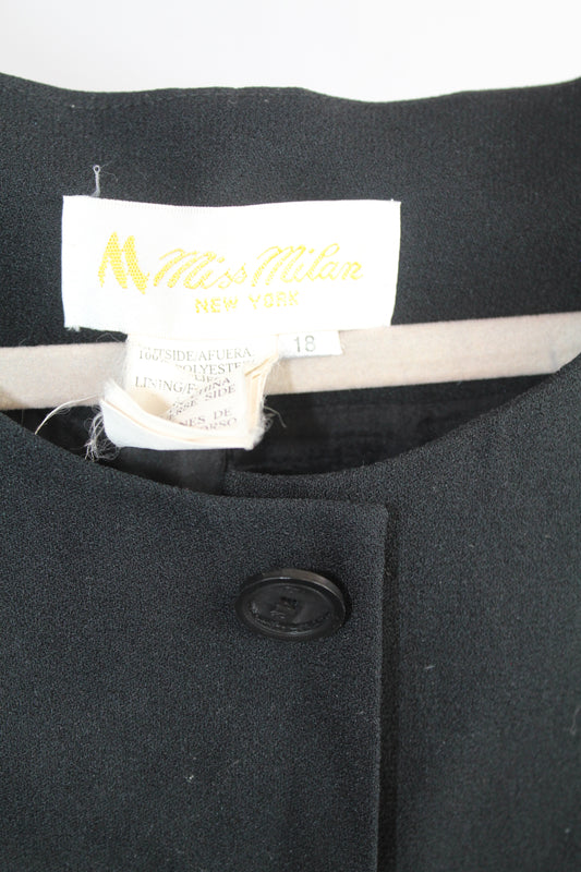 This is your product name