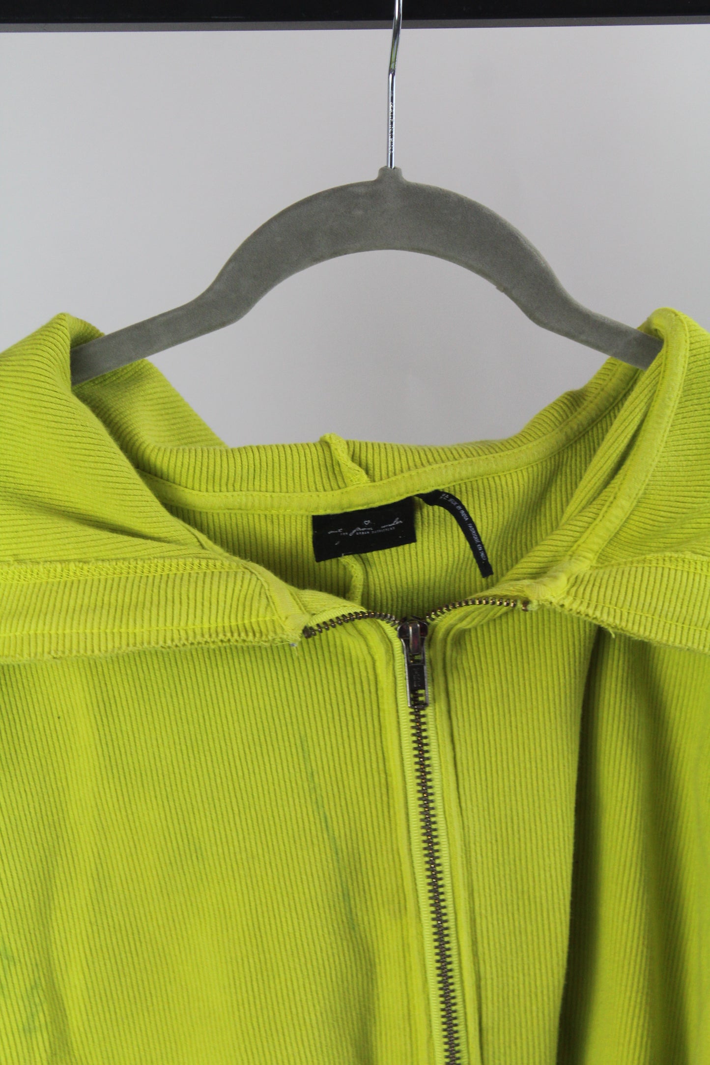 This is your product name