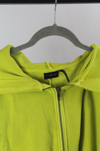 This is your product name