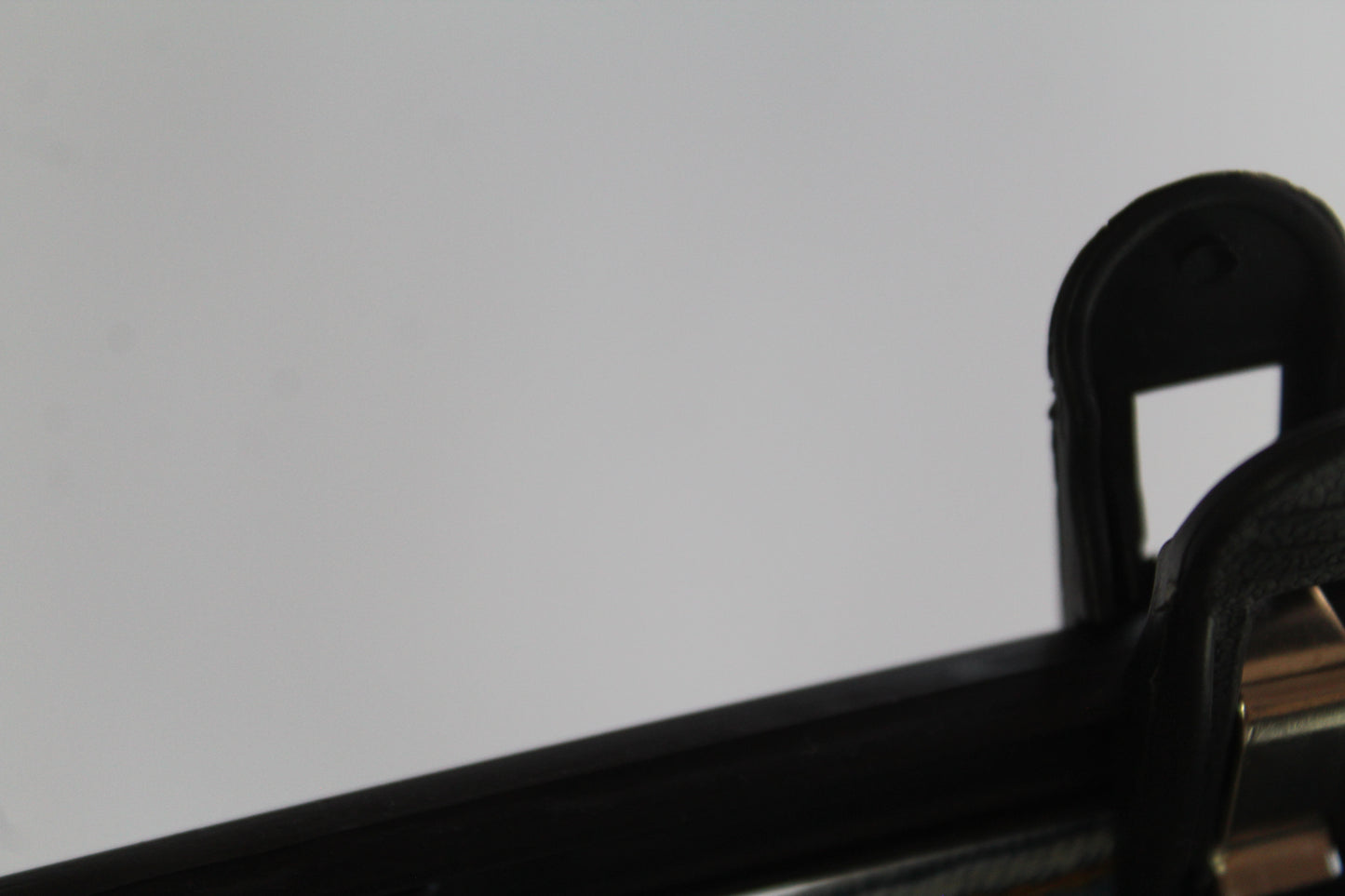 Bershka Distressed Light Wash Denim Women's Size 6