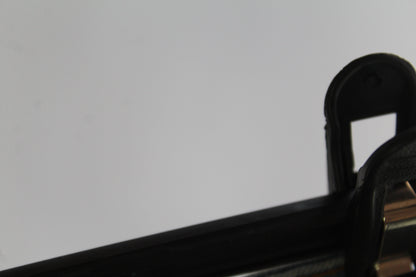 Bershka Distressed Light Wash Denim Women's Size 6