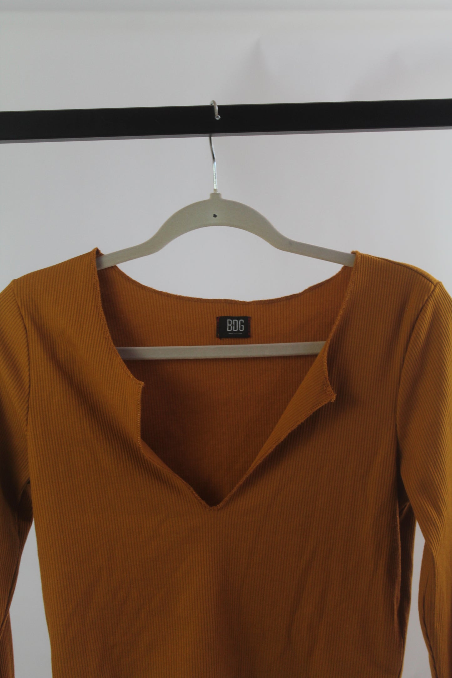 This is your product name