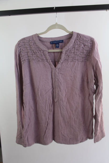 This is your product name