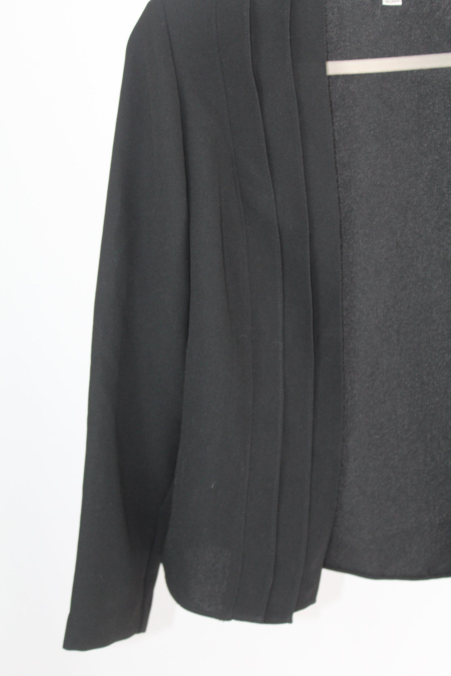 Women's Vintage Danny & Nicole Sweater Size 8