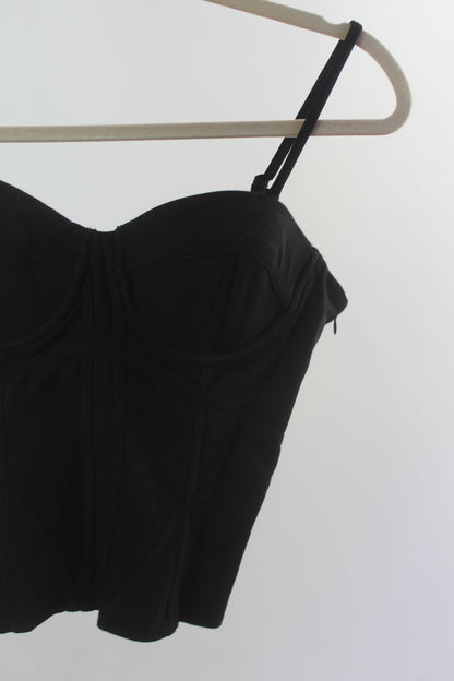 This is your product name