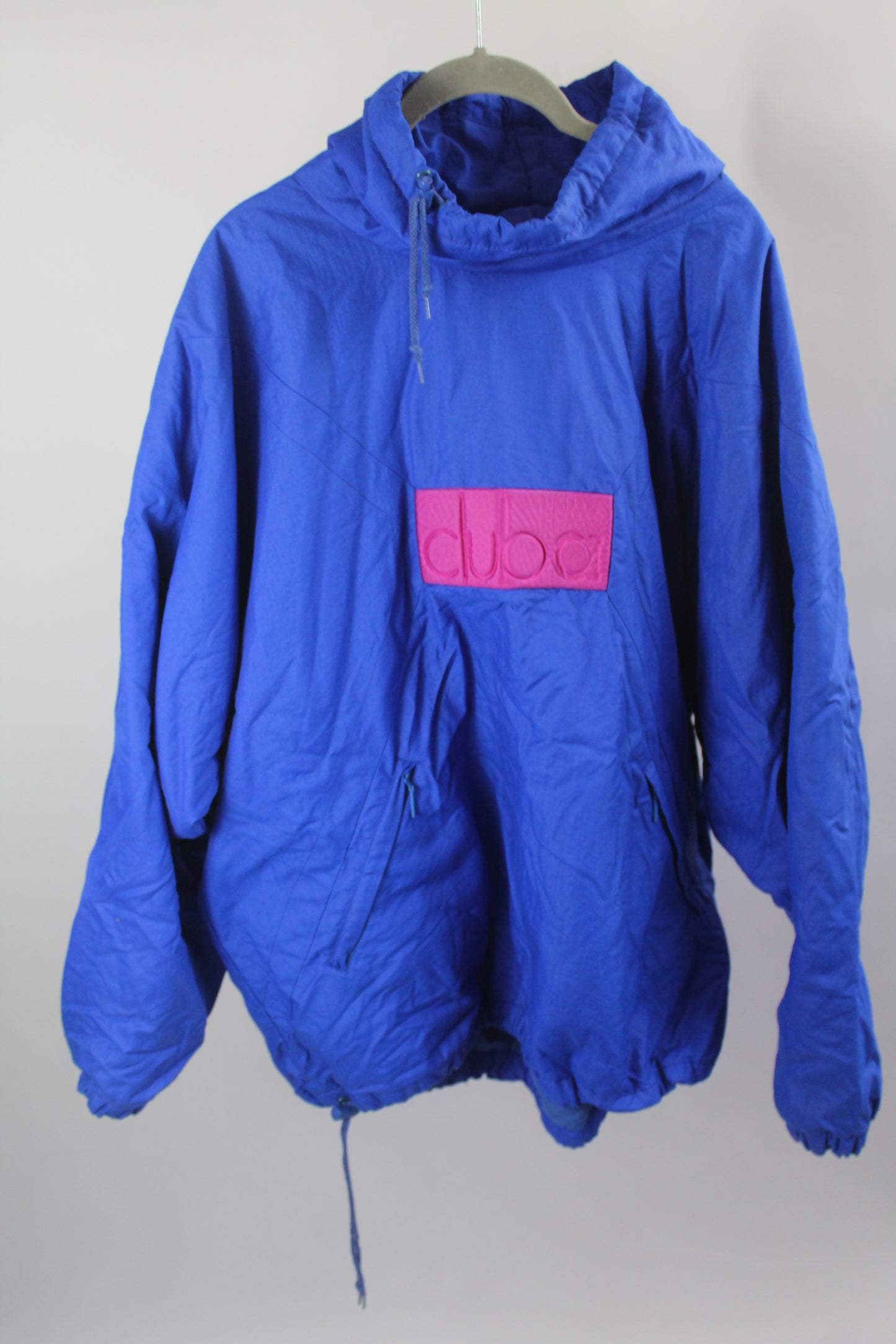 This is your product name