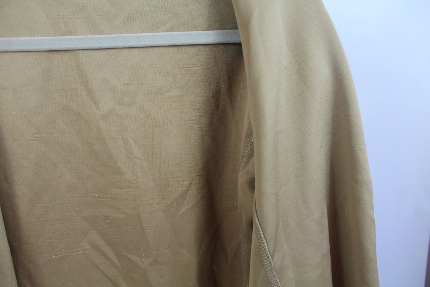 This is your product name