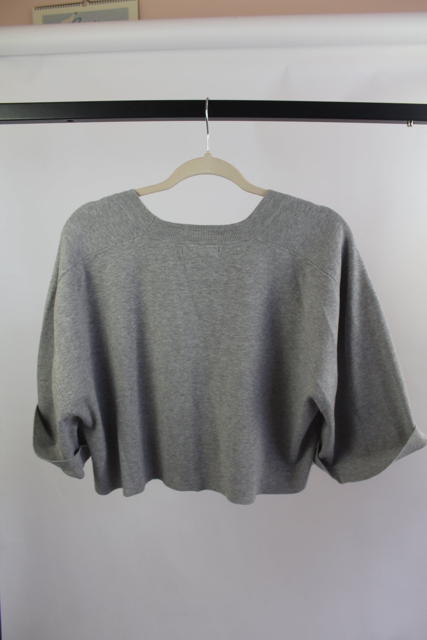 This is your product name