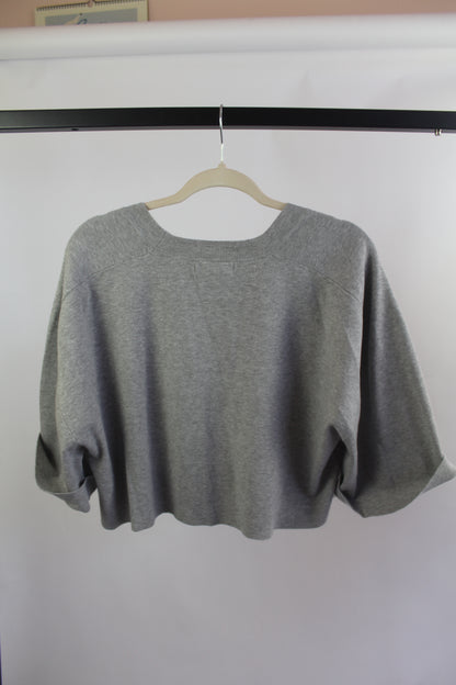 This is your product name