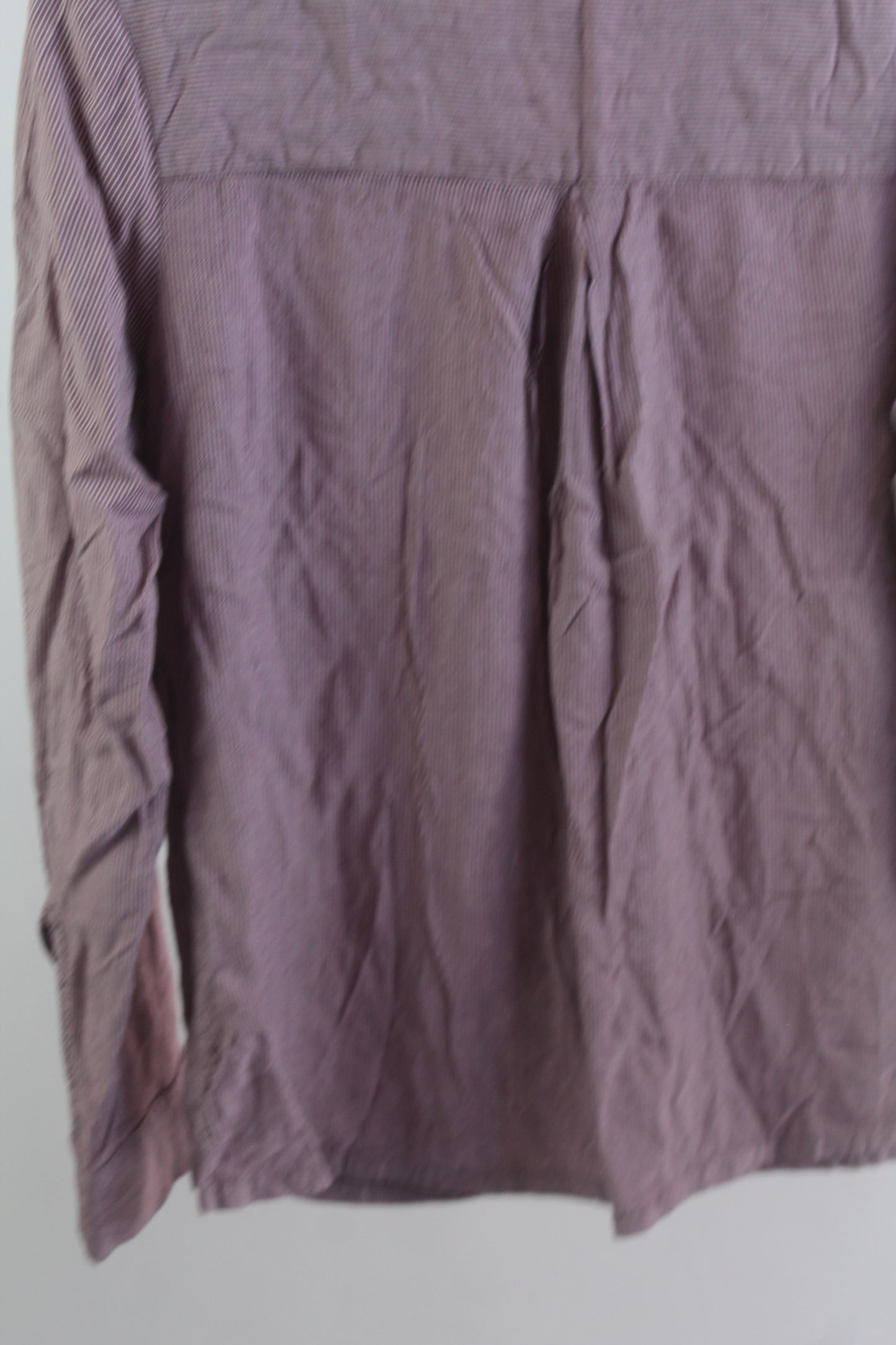 This is your product name