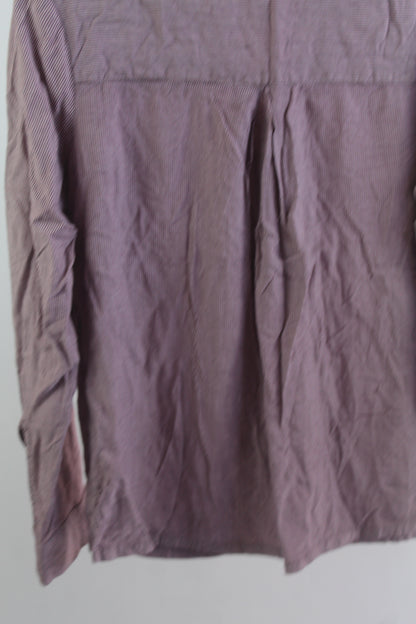 This is your product name