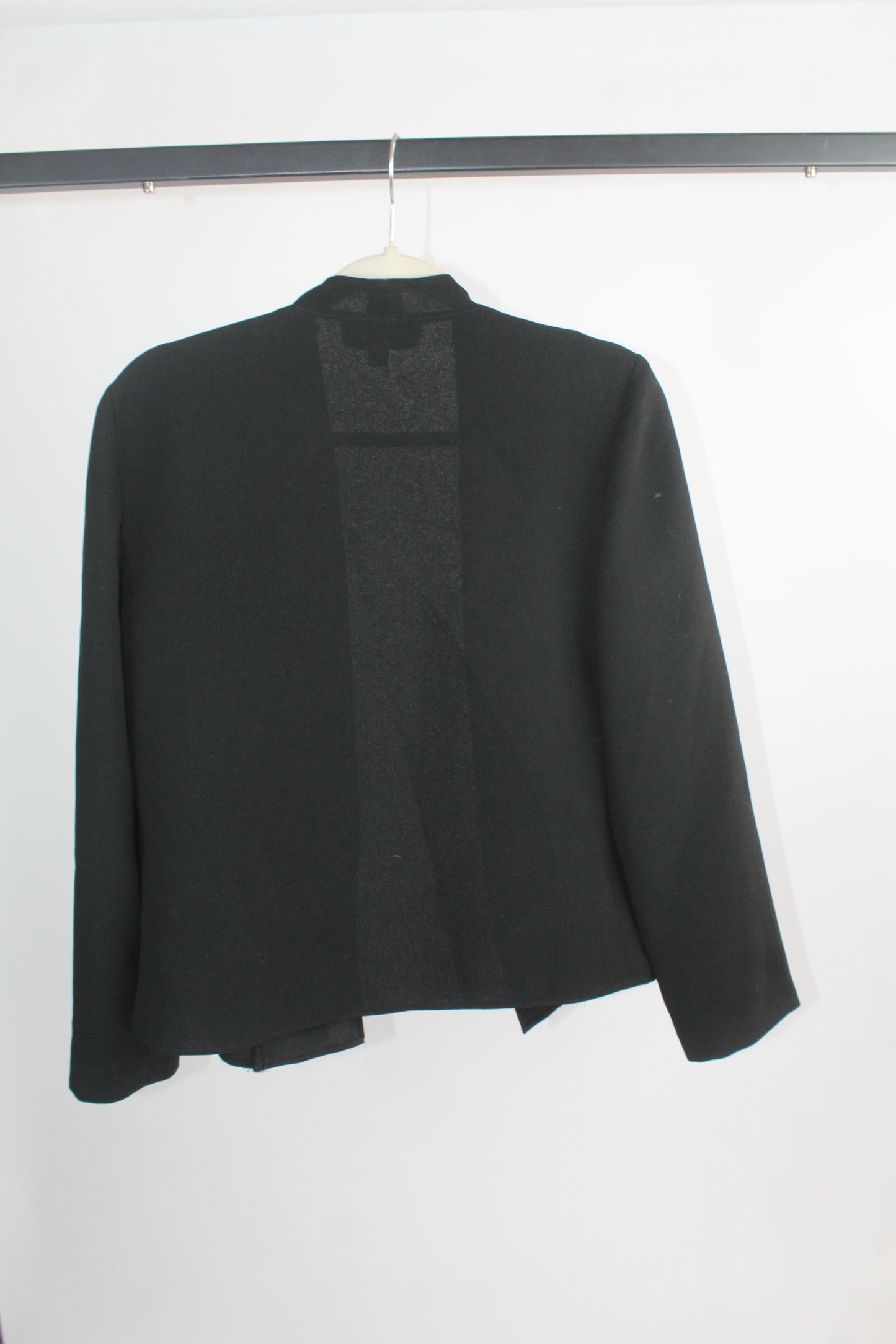 Women's Vintage Danny & Nicole Sweater Size 8