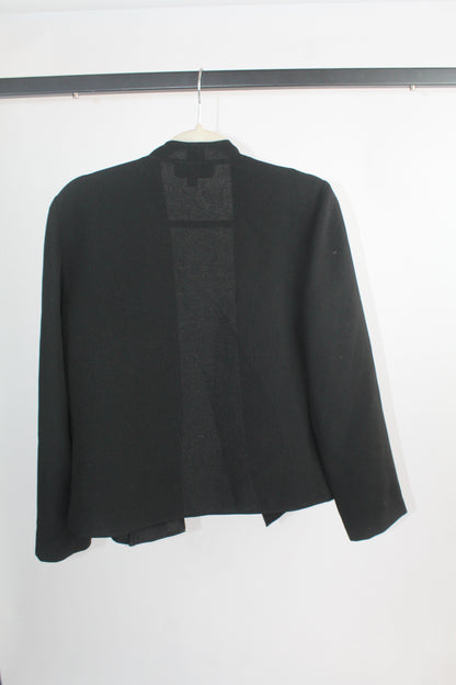 Women's Vintage Danny & Nicole Sweater Size 8