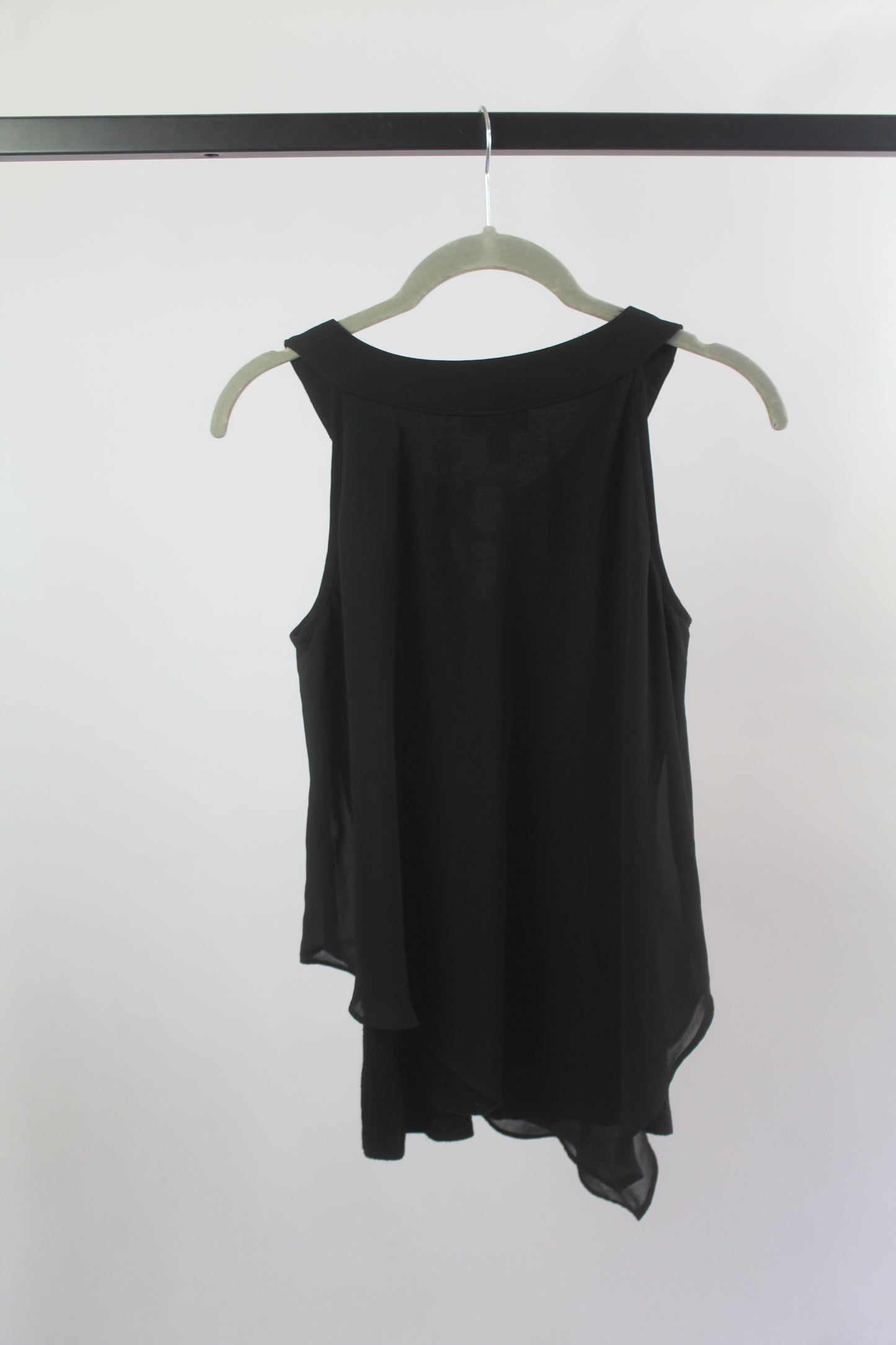 This is your product name