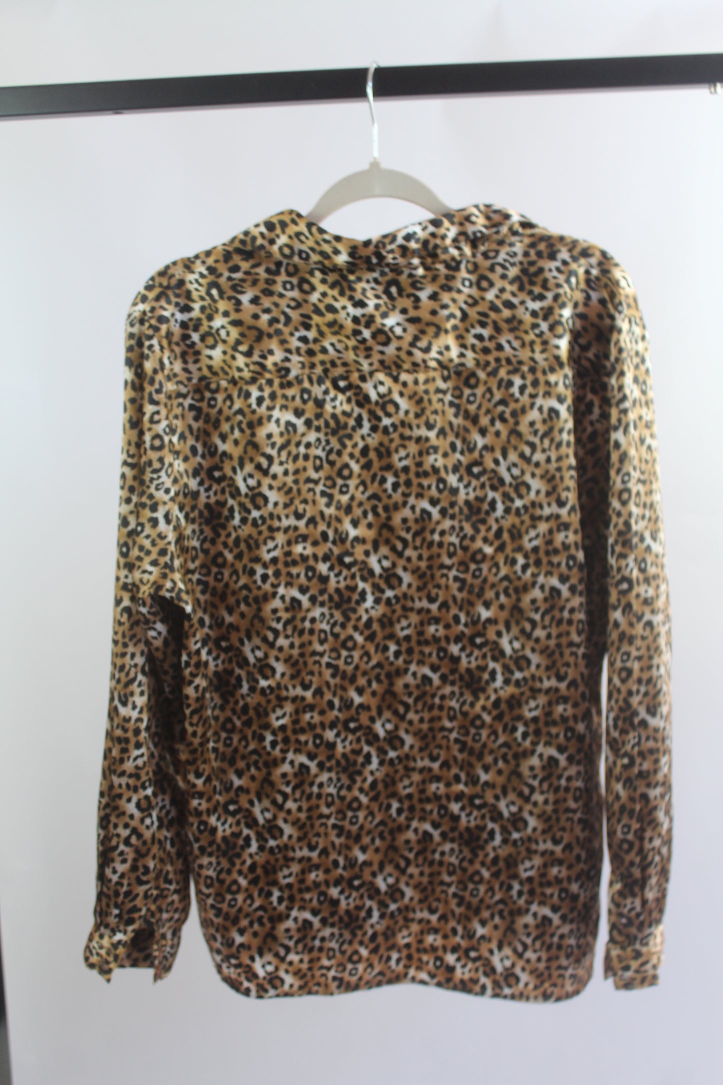 This is your product name